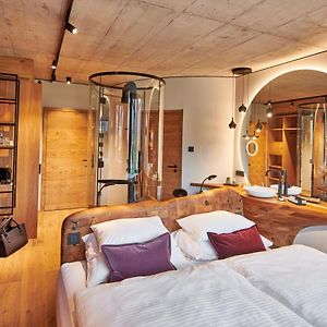Boutique-Hotel Lartor